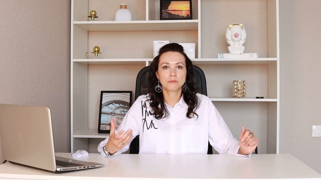 6 причин, почему БЫВШИЕ мужчины ВОЗВРАЩАЮТСЯ смотреть онлайн