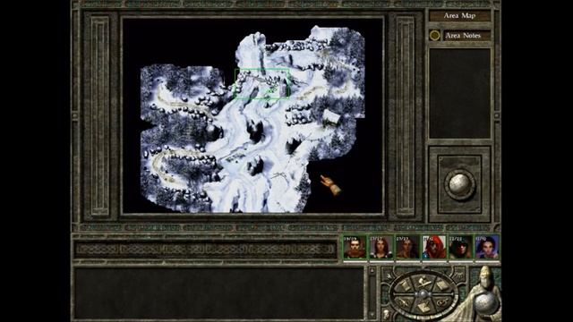 Icewind Dale II | Review смотреть онлайн