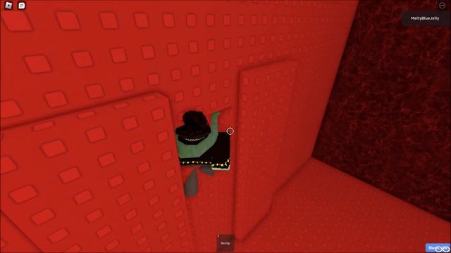 Tower of Perplexed Ascent All Jumps Part 1 | Floor 1 -10 смотреть онлайн