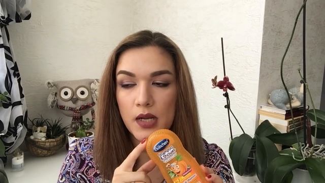 Пустые баночки ноябрь смотреть онлайн