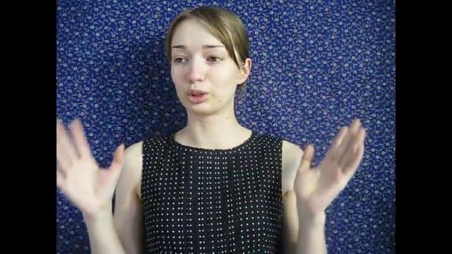 МN 121 Почему люди, не смыслящие в воспитании, уверены в том что всё про это знают? смотреть онлайн