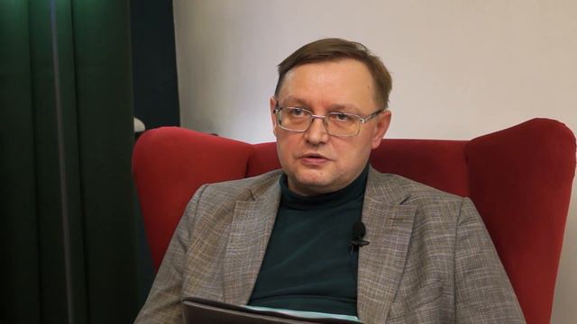 Магия финальной фразы в кино смотреть онлайн
