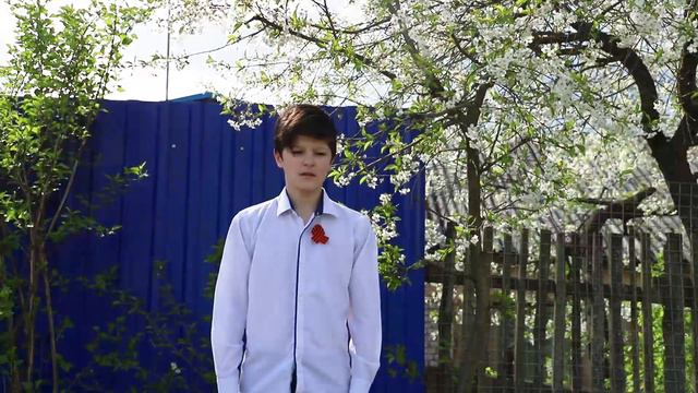 Кирилл сл Бронцевская школа