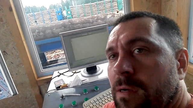Python scada смотреть онлайн