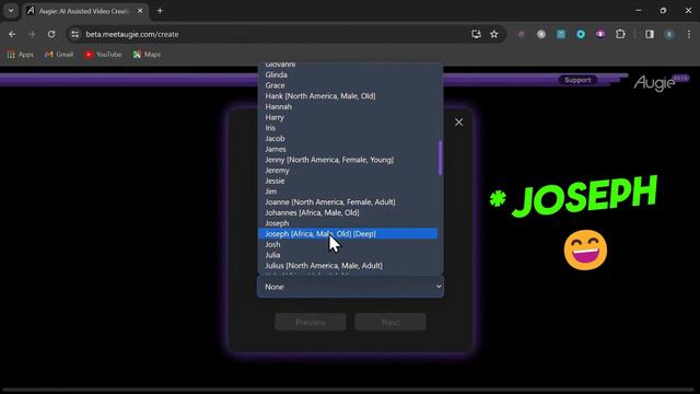 How to Make Money with AI Animation Videos 2024! смотреть онлайн