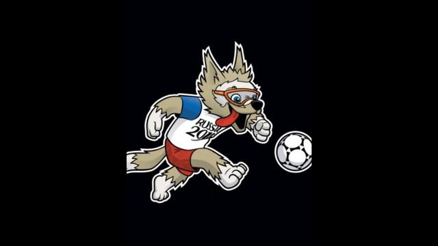 Это Забивака мой кумир! 2018 года!!! смотреть онлайн