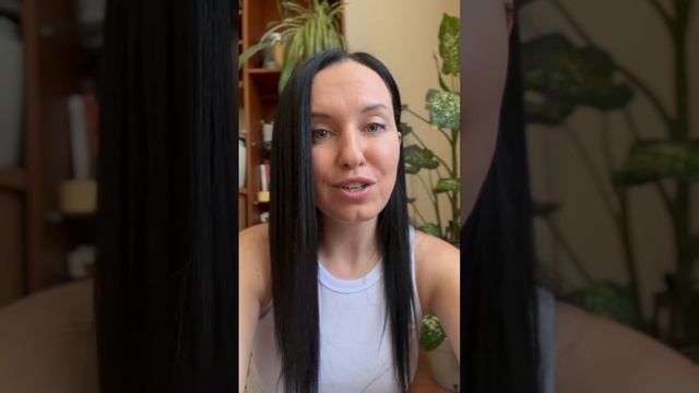 Откуда сектантство и почему люди совмещают в себе веру в Бога и оккультизм, атеизм и бесовщину? смотреть онлайн