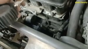 Skoda Fabia Шкода Фабиа. Форсунки не льют? Что с расходом топлива?