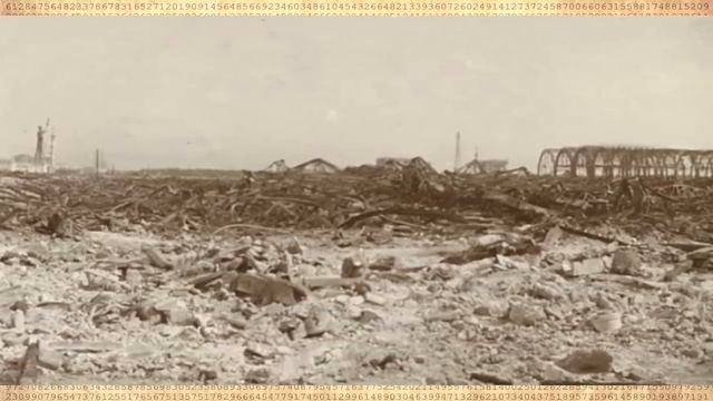 Самое загадочное событие в США в 19 веке смотреть онлайн