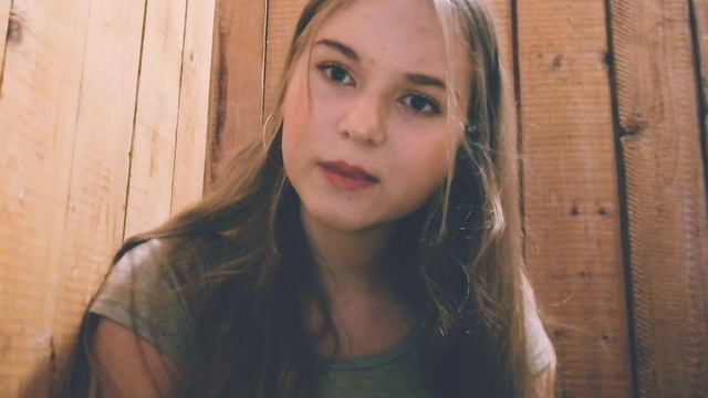 Верь и борись. Во имя и во преки -- Даниэль Мэл смотреть онлайн