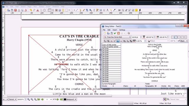 Top 5 Graphic Design Programs (Open Source / Free) смотреть онлайн