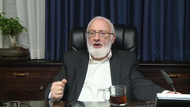 Истина, понятие относительное смотреть онлайн