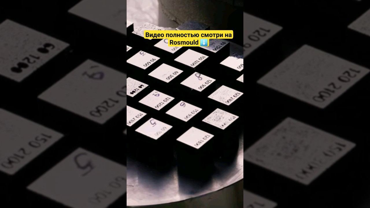 Бизнес в России: заказная печать смотреть онлайн