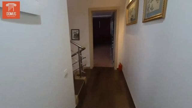 #Продаётся #трёхэтажный #дом 345 #кв.м. в #Ялте смотреть онлайн