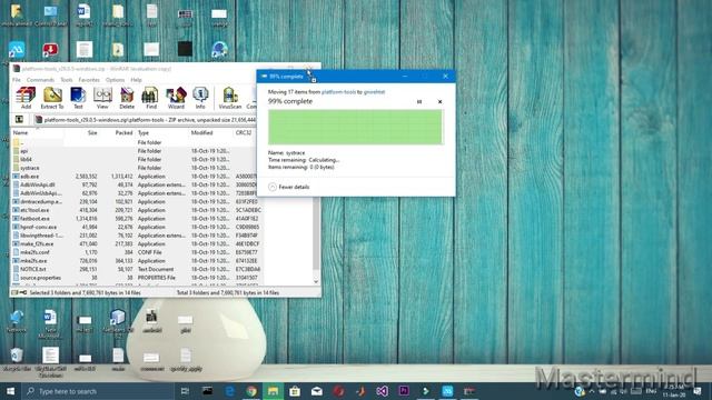 how to share internet from pc to android via usb ?! (reverse tethering, no root required) смотреть онлайн