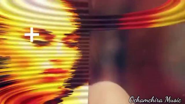 А ты чего такая грустная - ЭGO (монтаж Бакур Очамчирский) новые клипы и альбомы