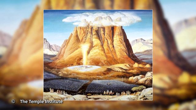 Rabbi Asher Altshul "Bemidbar" 5783 "Ben Gurion's Mistake" смотреть онлайн