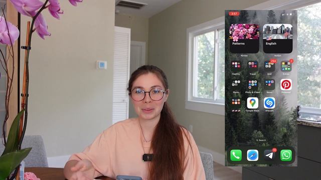 Гадания и предсказания