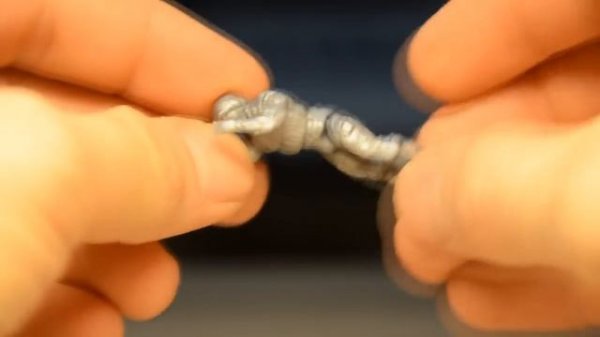 ТЕХНО-ВТОРНИК: игровая система ROBOGEAR | Salamander | ТЕХНОЛОГ