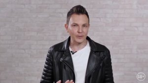 КАК ПОЗНАКОМИТЬСЯ С ДЕВУШКОЙ? 7 Безотказных Фраз Для Знакомства