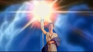 Sony/Columbia Pictures logo (2016)