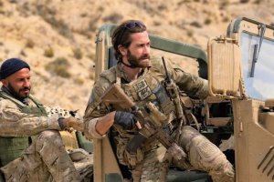 Переводчик (Гай Ричи) ? Русский трейлер ? Фильм 2023 (Джейк Джилленхол)