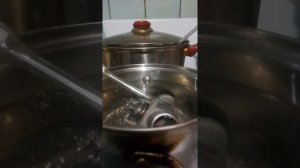 термостат ваз2110 проверка на его открывание.