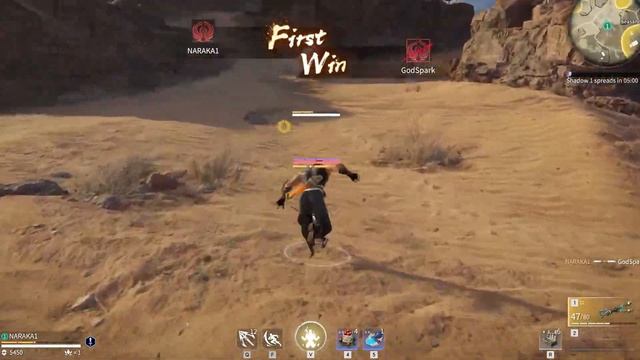 Naraka Bladepoint- How to Unlock Bruce Lee! смотреть онлайн