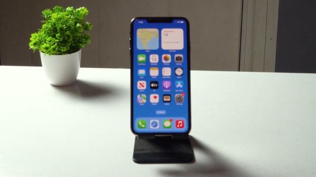 How to Fix iOS 16 Bluetooth Not Working/Pairing Issue смотреть онлайн
