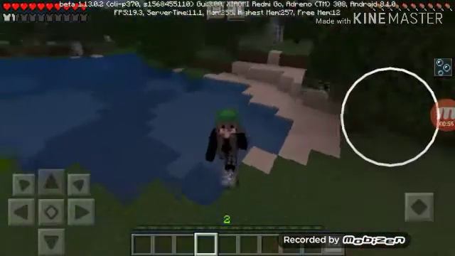 Банда •||• Мама это моя банда •||• смотреть онлайн