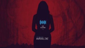 Otnicka - Mandoline (D.E SOUND)