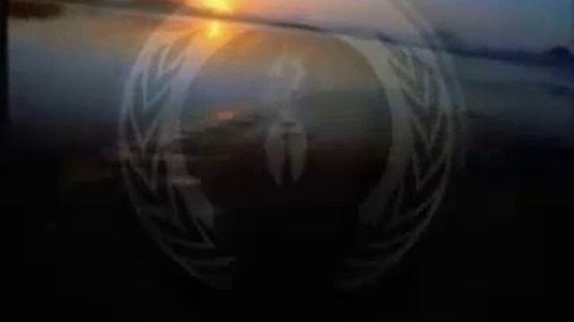 #OpELE Anonymous Essentially Free