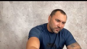 Укр.мифы про Россию.