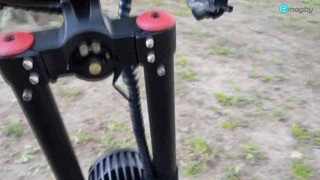 Велохитрости и секреты туризма на велосипеде