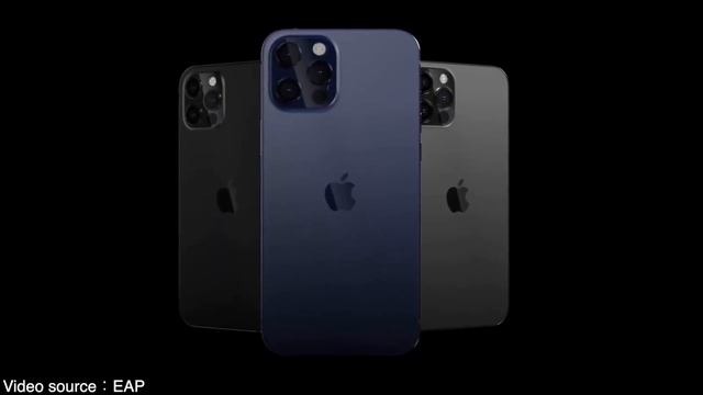 【悲報すぎ】iPhone12 miniの予約と発売日が11月に？AirPods Studioの値段と発売が延期【新型 アイフォーン アイホン12 リーク情報】 смотреть онлайн