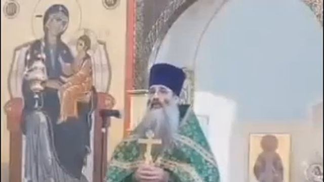 Стать лучше язычников смотреть онлайн