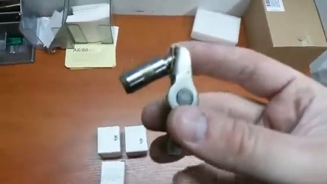ГИДРОКОМПЕНСАТОРЫ НА КРАЙСЛЕР ВОЯДЖЕР 2 5CRD И 2.8CRD - АВТОЗАБОТА (МИНСК) смотреть онлайн