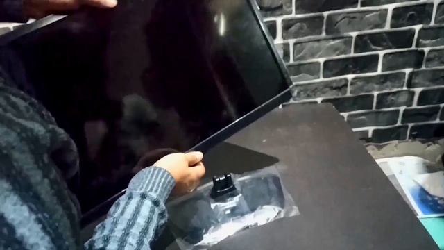 LG 24 inch monitor ? | Gaming monitor under 9000/- | PC monitor LG- 24SP410M смотреть онлайн