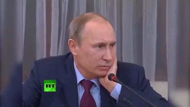 такую бредятину откуда они ее берут смотреть онлайн