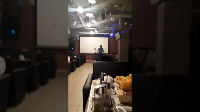 Москва город котельники смотреть онлайн