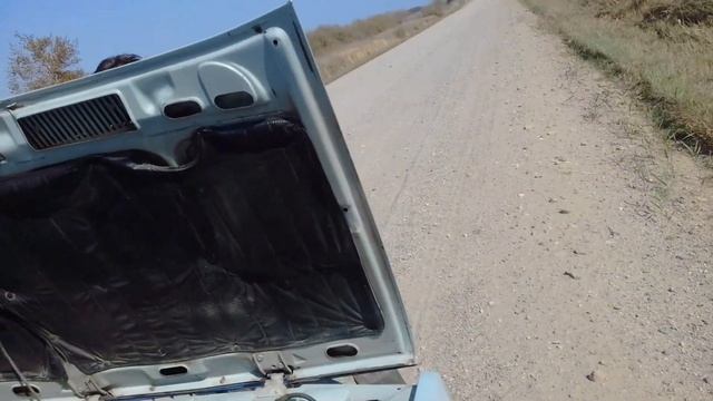 Не пососёшь - не поедешь ИЛИ Ловля змееголова на лягушку смотреть онлайн