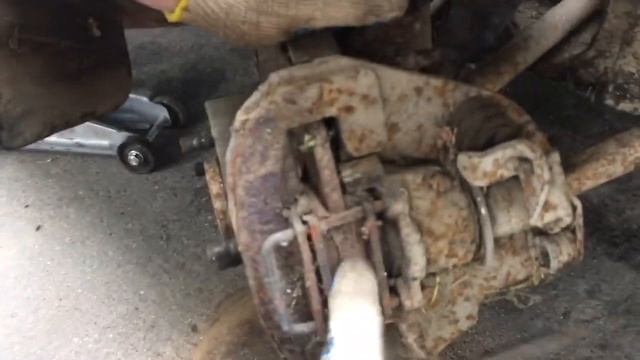 Сводки за неделю) шорт-блок Saab 9000, воскрешаем Saab 900 combi coupe смотреть онлайн