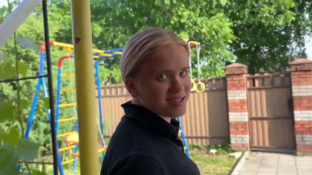 ОДЕВАЕМ ДИМУ. ВЕСЬ ДЕНЬ У ПЛИТЫ. 12.05.24. смотреть онлайн