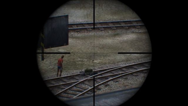 DayZ | SoS Clan | Fun In Cherno смотреть онлайн