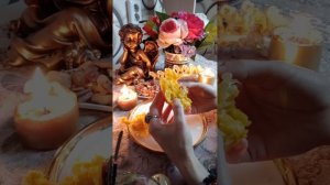 отливка на мужчину ,,ЧТО в его жизни происходит?,, за отливкои пишите +79639082705