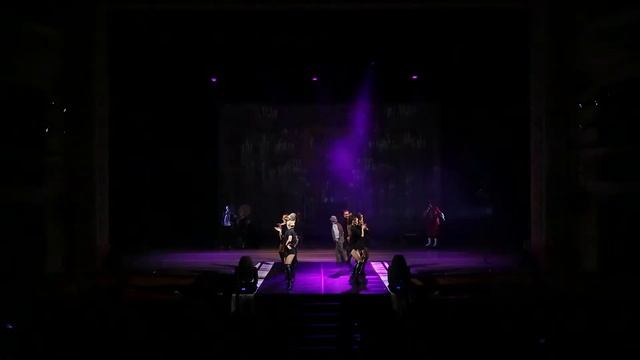 SOZIDAN смотреть онлайн