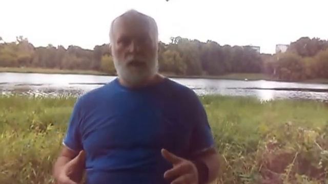 Йога для основных асан