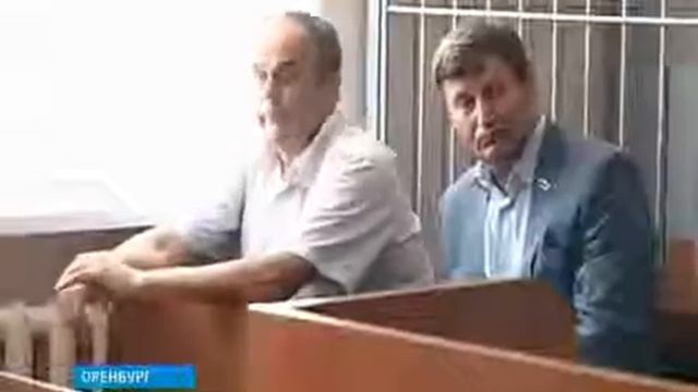 Свидетель по делу Валерия Сазыкина осужден за дачу ложных показаний смотреть онлайн