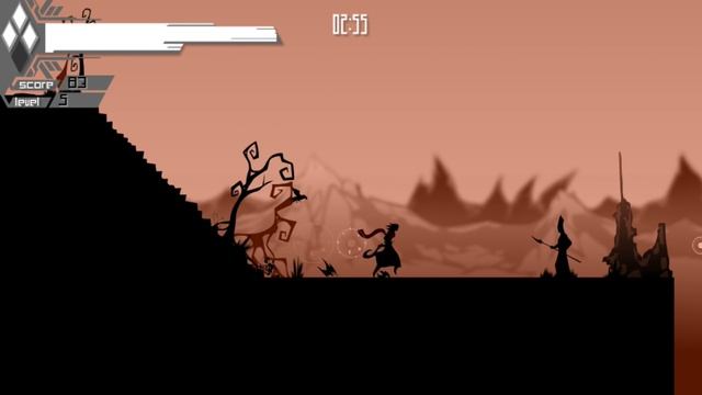 Armed with Wings: Rearmed | PC Gameplay & First Impressions смотреть онлайн