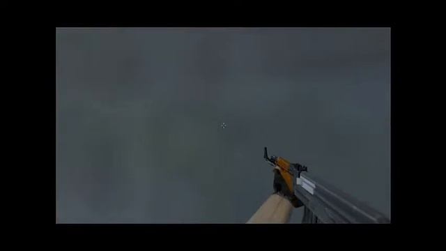 KasteK - Flawless смотреть онлайн